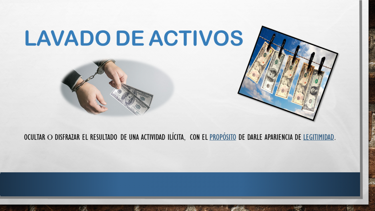 Diapositiva4